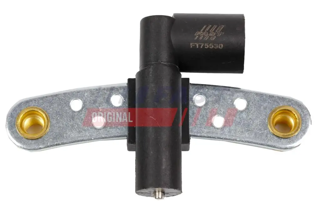 Generátor impulsů, klikový hřídel FAST FT75530