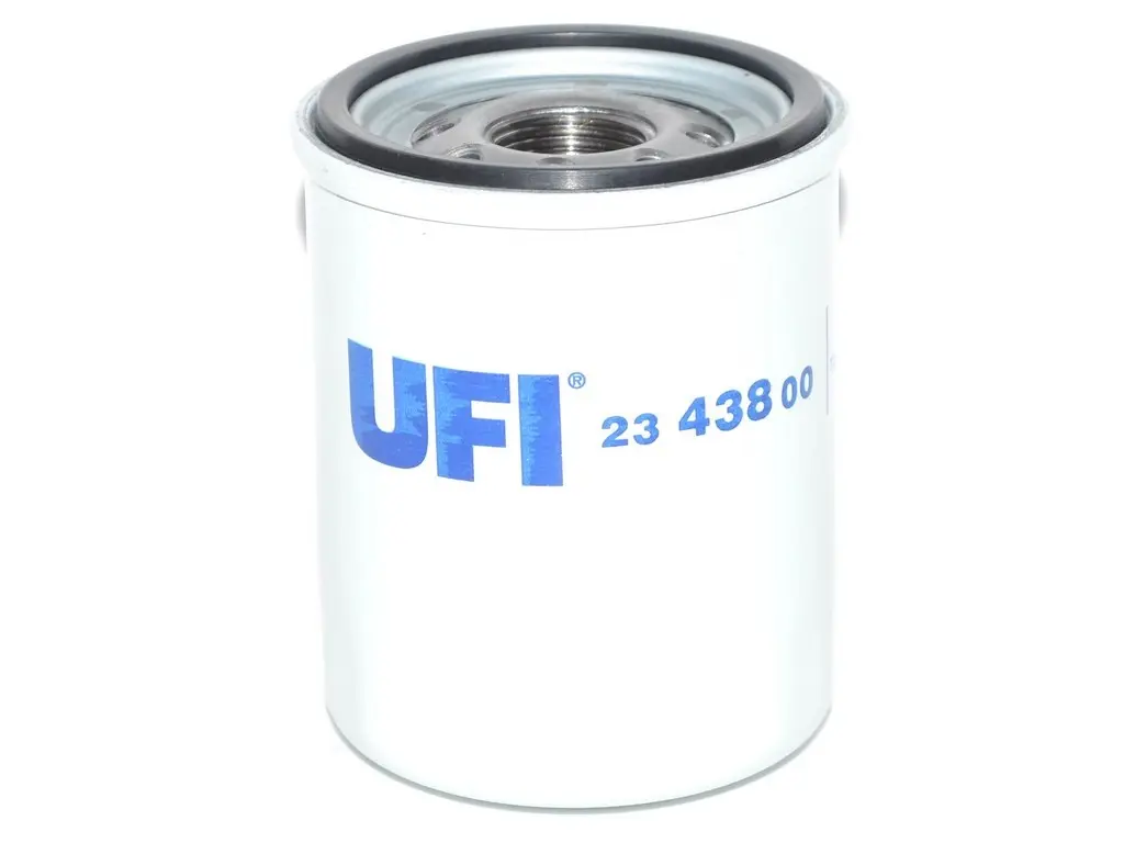Olejový filtr UFI 23.438.00