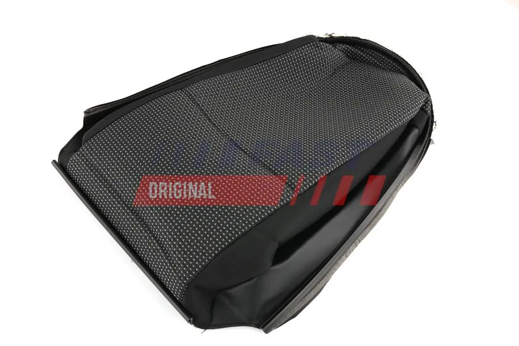 Sitzgestellverkleidung FAST FT93505
