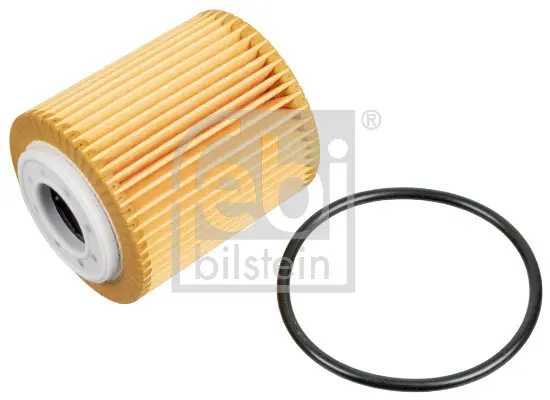 Olejový filtr FEBI BILSTEIN 106371
