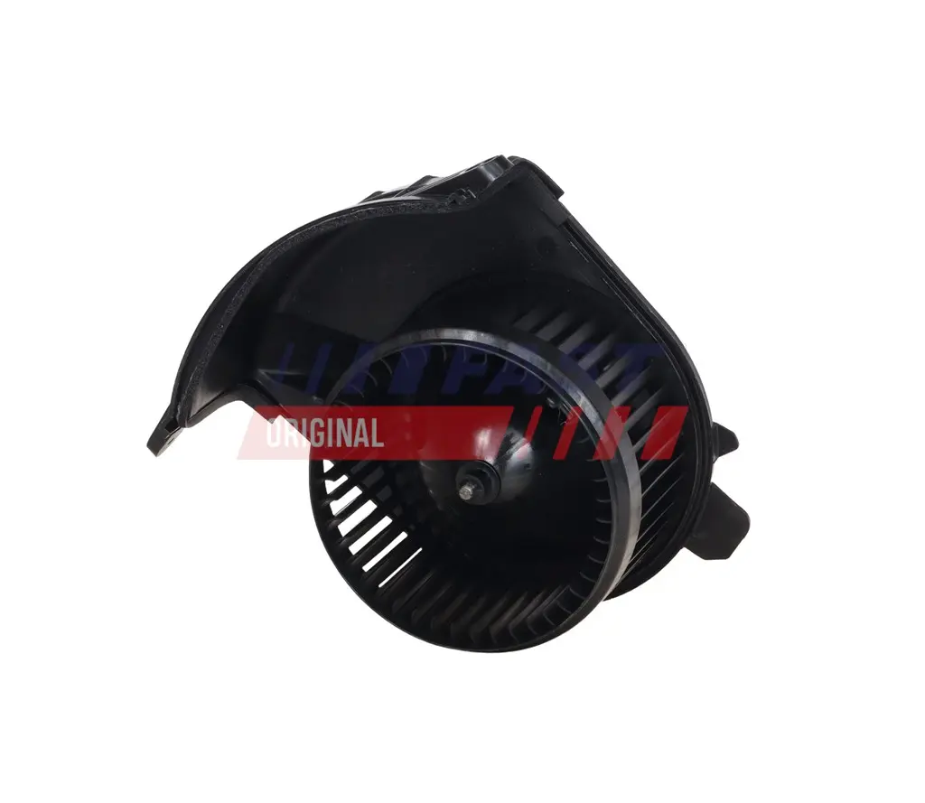 vnitřní ventilátor FAST FT56568