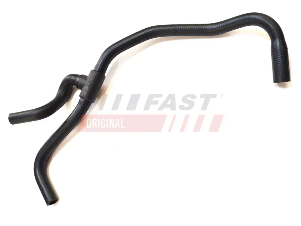 Hadice chladiče FAST FT61038