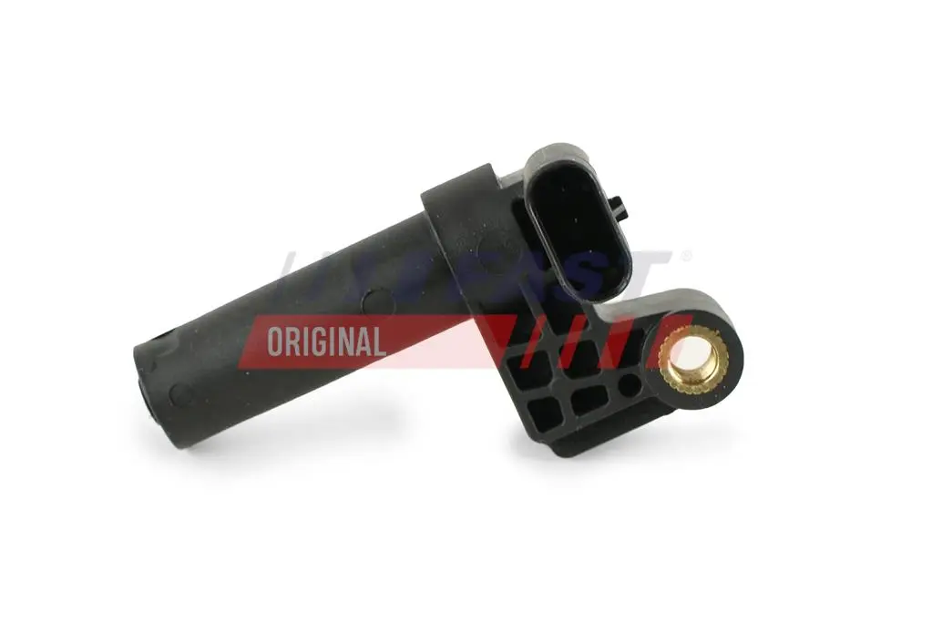 Generátor impulsů, klikový hřídel FAST FT75567