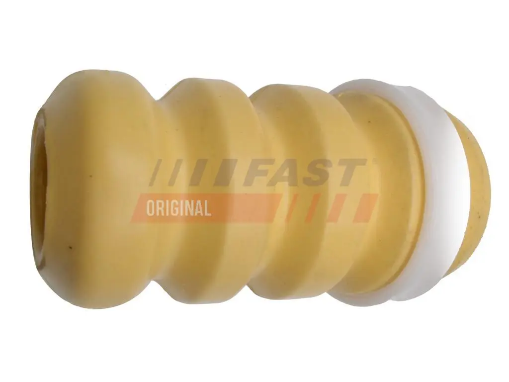 Zarážka, odpružení FAST FT12074
