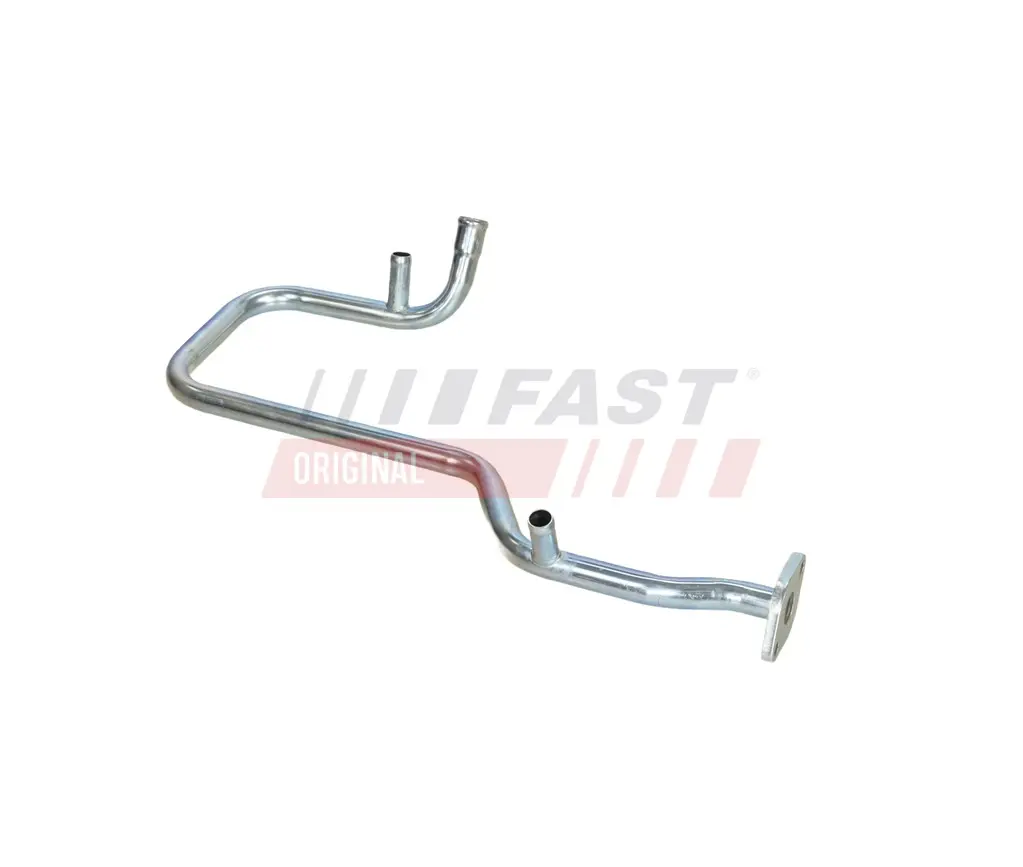 Potrubí chladiva FAST FT61013