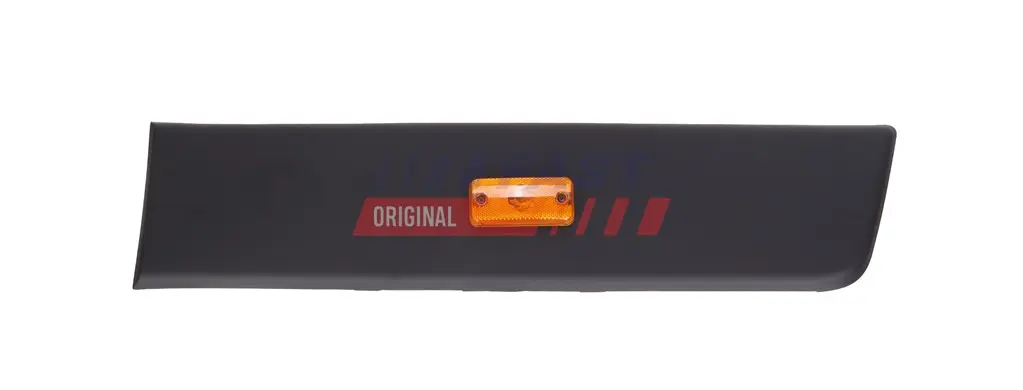 Ozdobná / ochranná lišta, boční stěna FAST FT90946