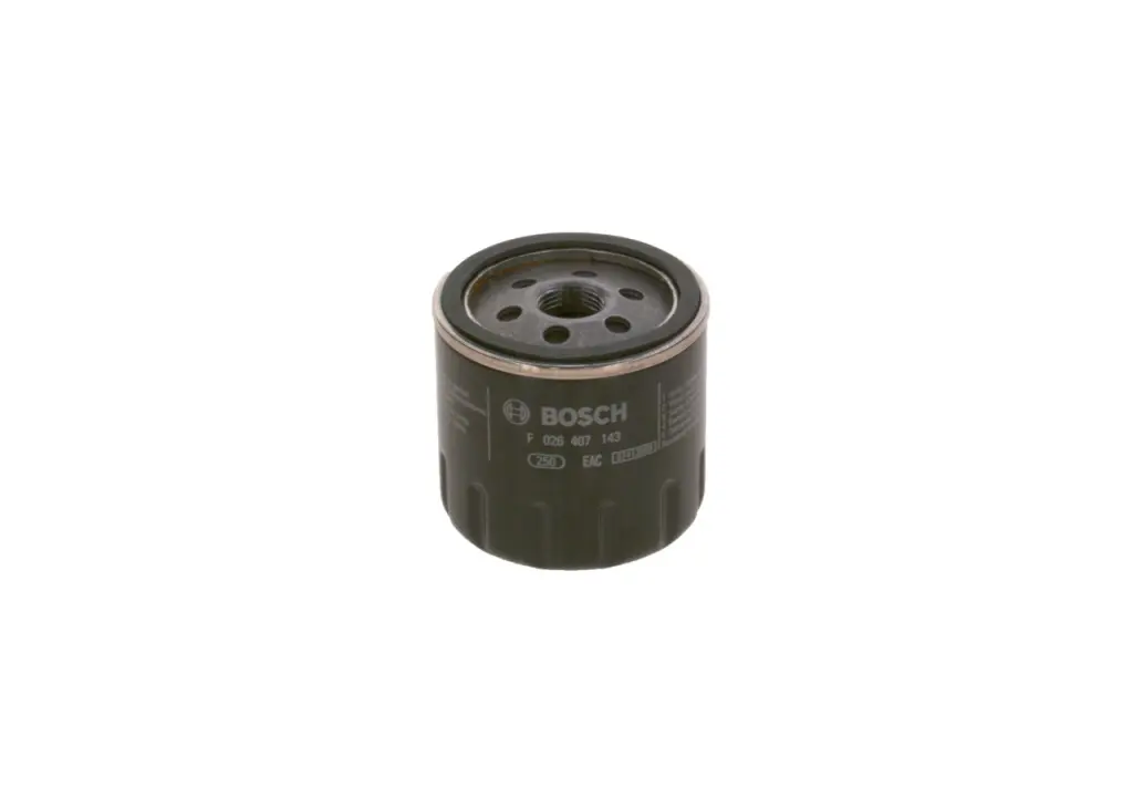 Olejový filtr BOSCH F 026 407 143