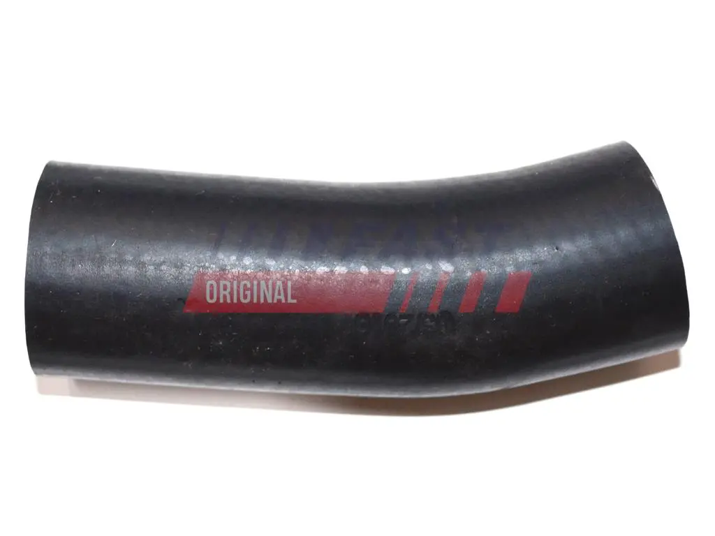Hadice chladiče FAST FT61040