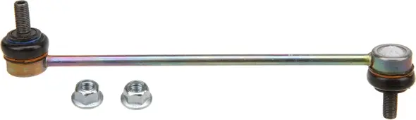 TRW Tyč/vzpěra, stabilizátor JTS433