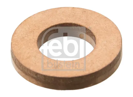Těsnění, držák trysky FEBI BILSTEIN 102851