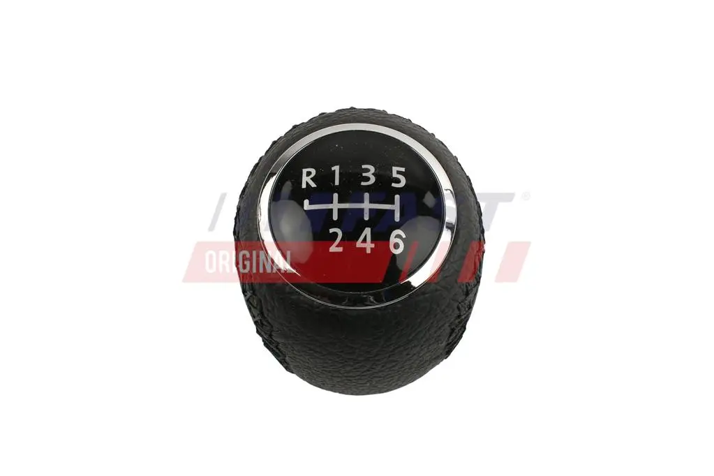 Hlavice řadicí páky FAST FT73226