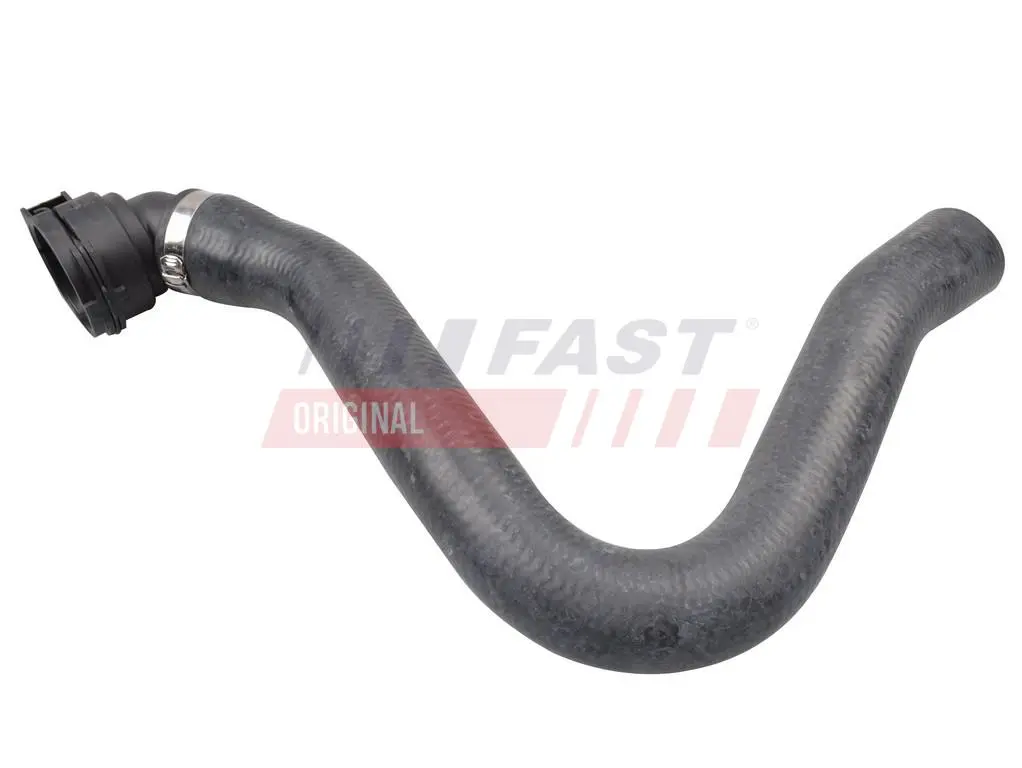 Hadice chladiče FAST FT61407