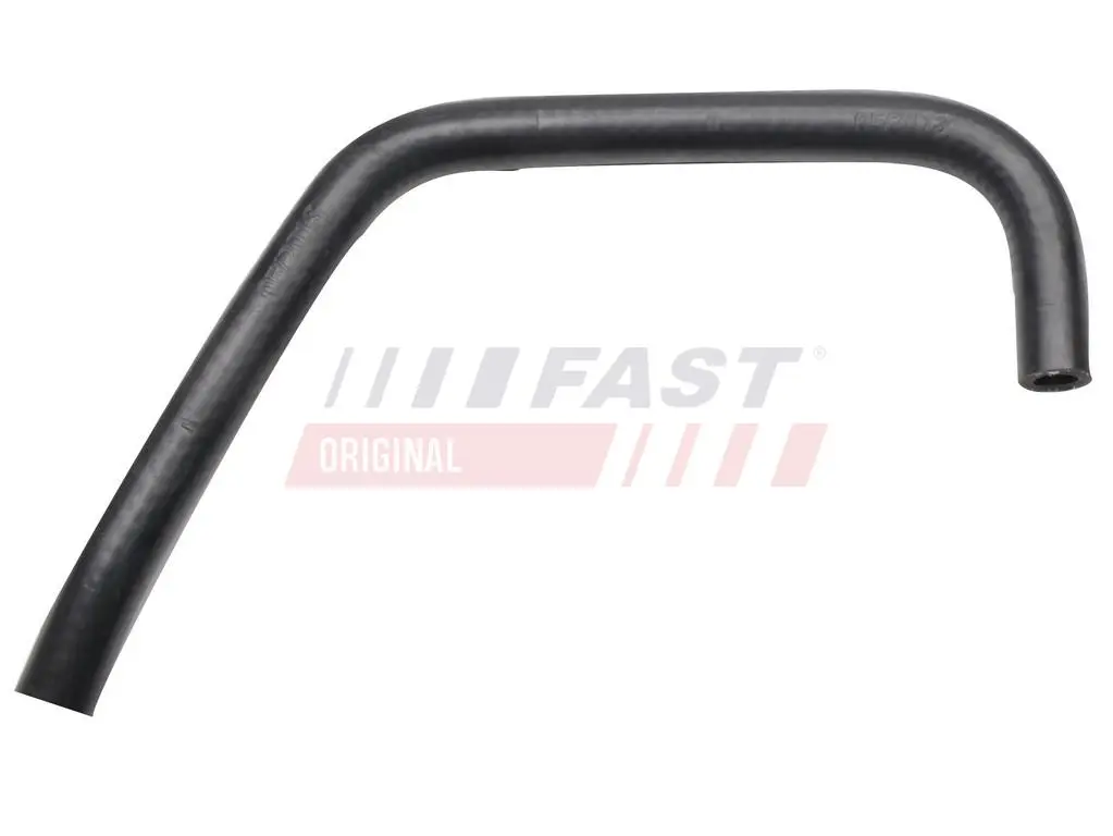 Potrubí chladiva FAST FT61435