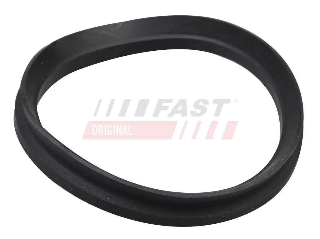 Těsnění, horní uložení tlumičů FAST FT12192