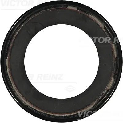 Těsnicí kroužek hřídele, hřídel převodovky VICTOR REINZ 81-38026-00