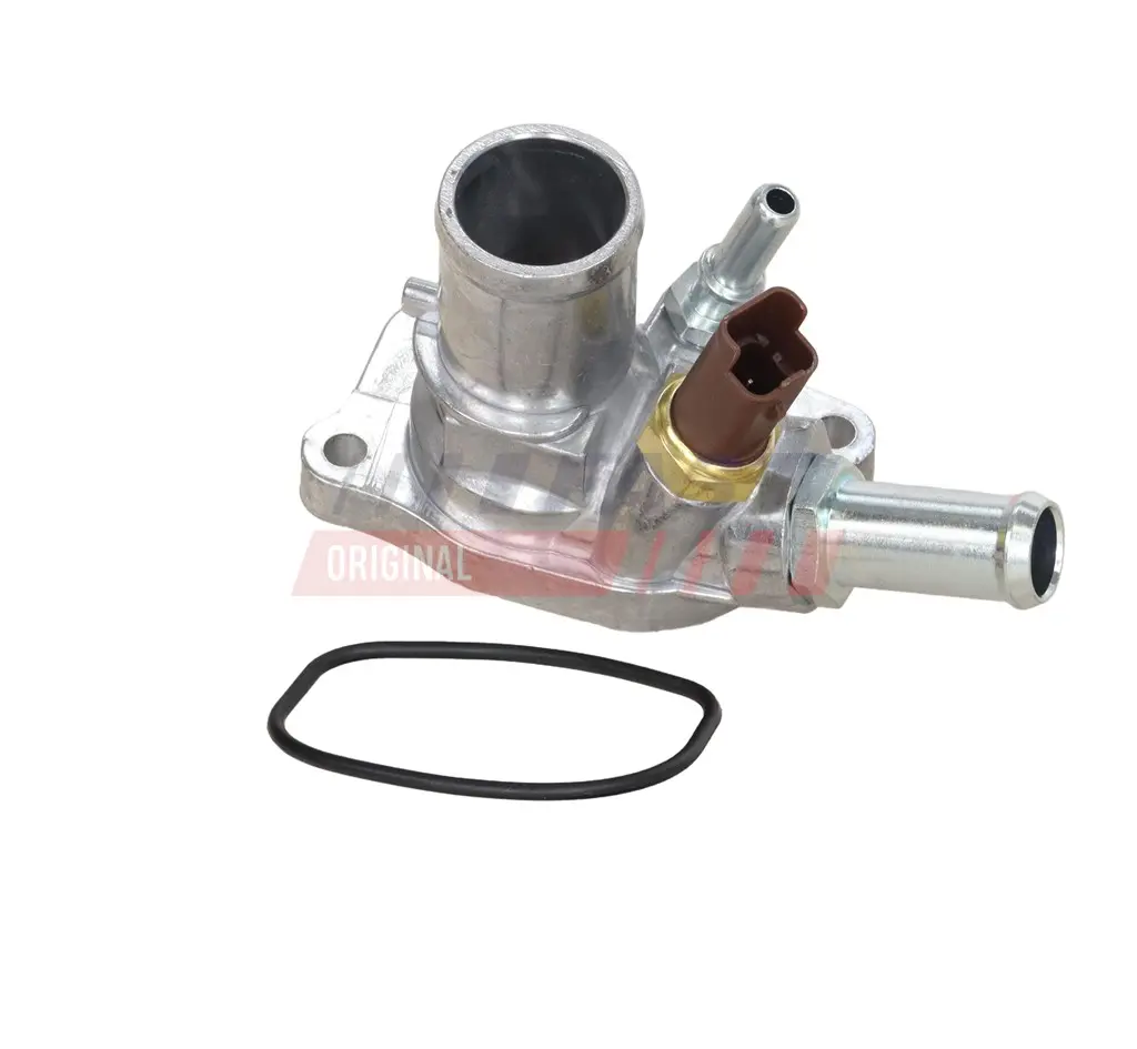 Termostat, chladivo FAST FT58170