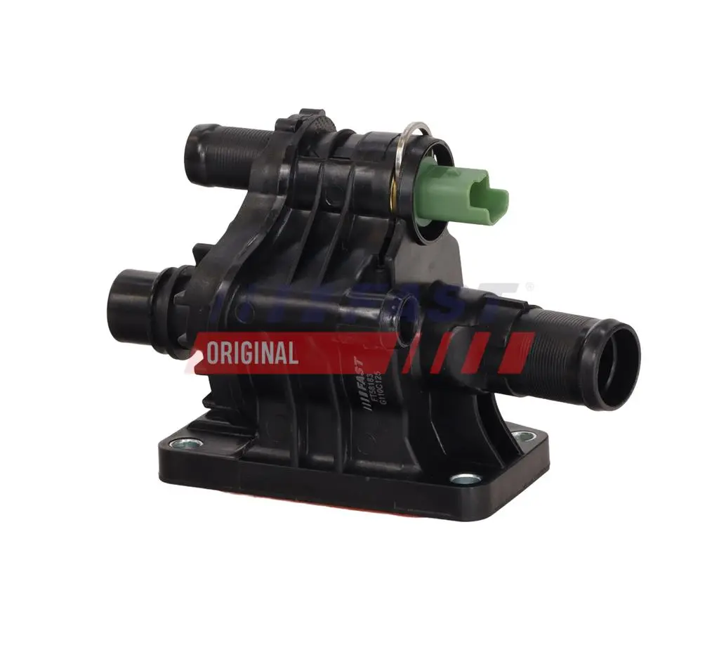 Termostat, chladivo FAST FT58183