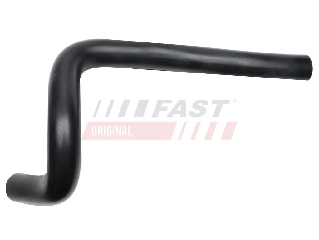 Hadička, odvzdušnění víka hlavy válce FAST FT61799