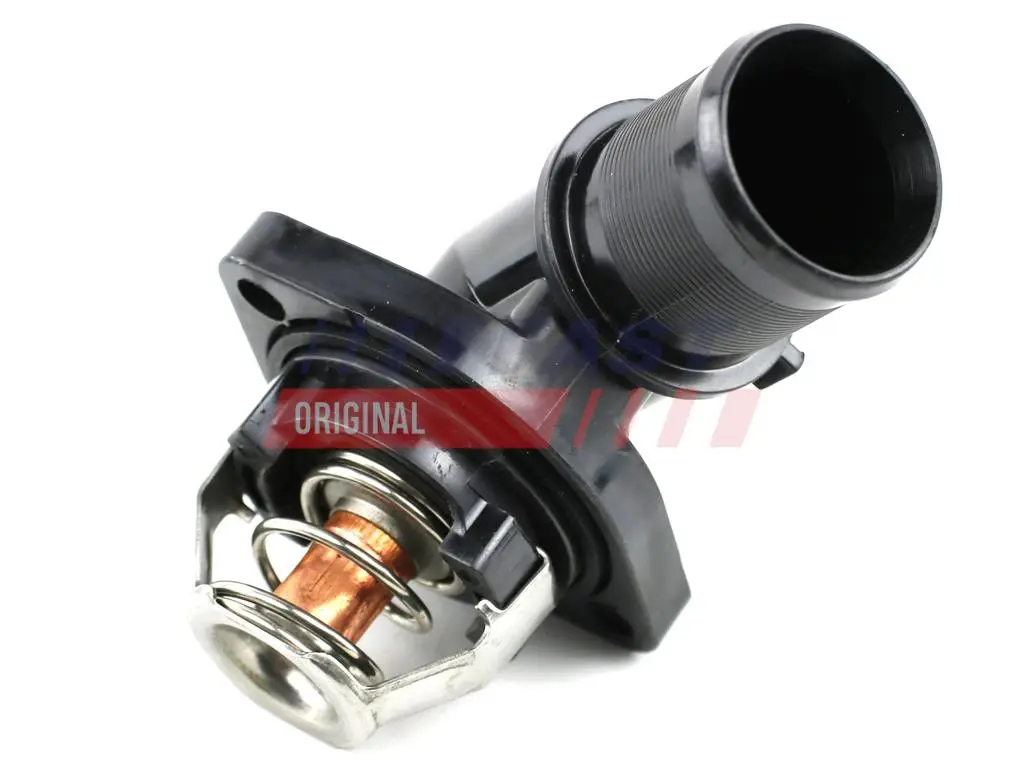 Termostat, chladivo FAST FT58181