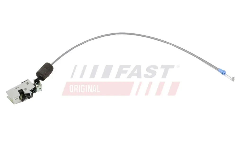 Zámek dveří FAST FT95445