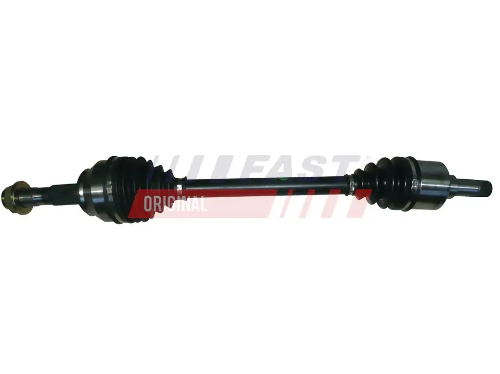 Hnací hřídel FAST FT27118