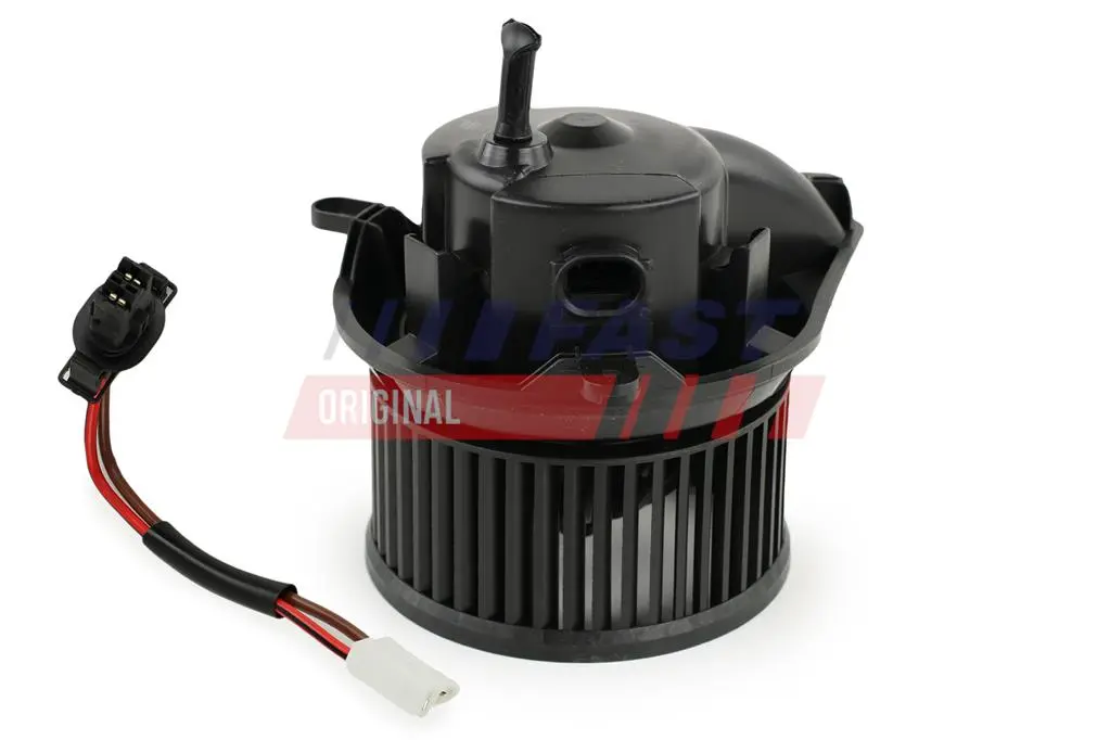 vnitřní ventilátor FAST FT56565
