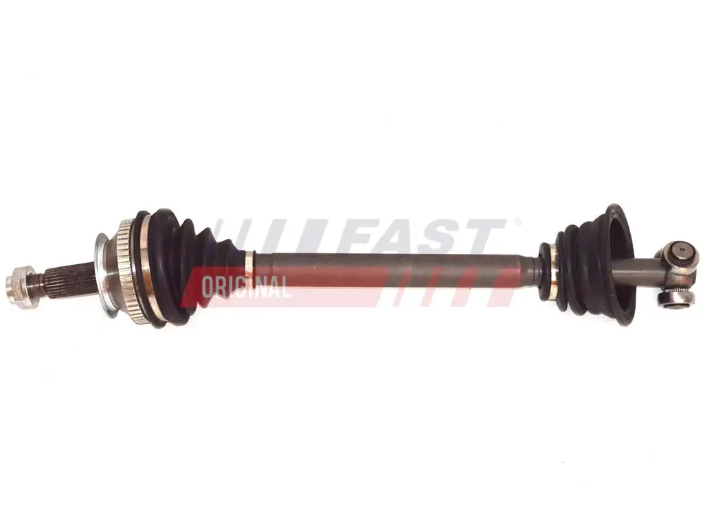 Hnací hřídel FAST FT27150