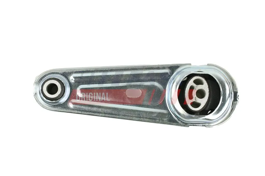 Zavěšení motoru FAST FT52472