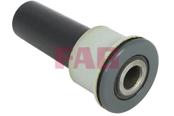 Uložení, řídicí mechanismus Schaeffler FAG 829 0384 10