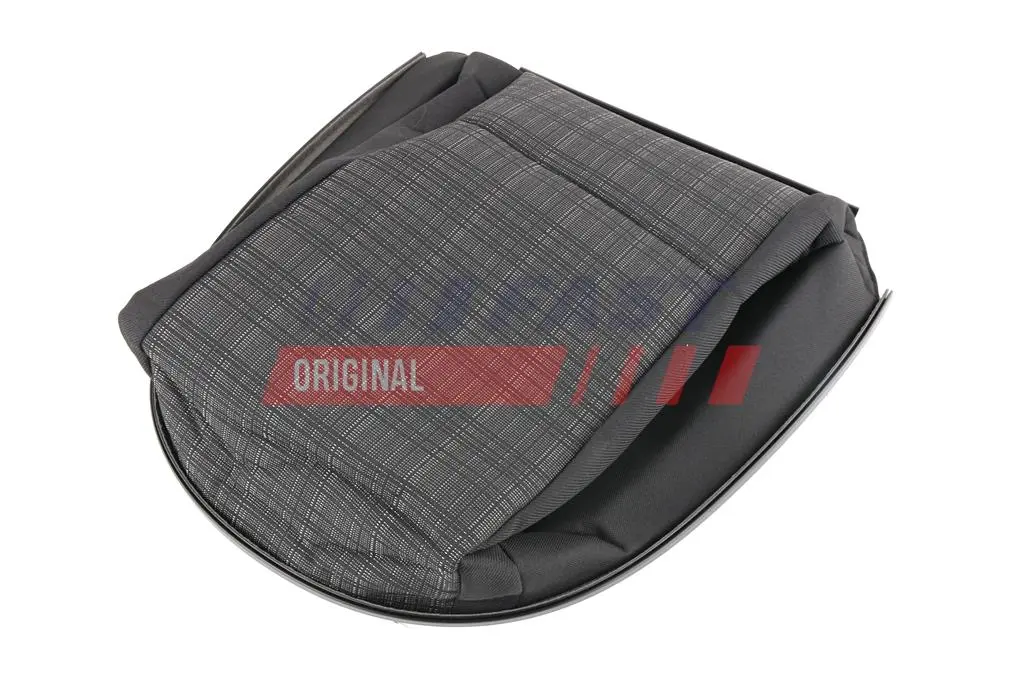 Sitzgestellverkleidung FAST FT93506