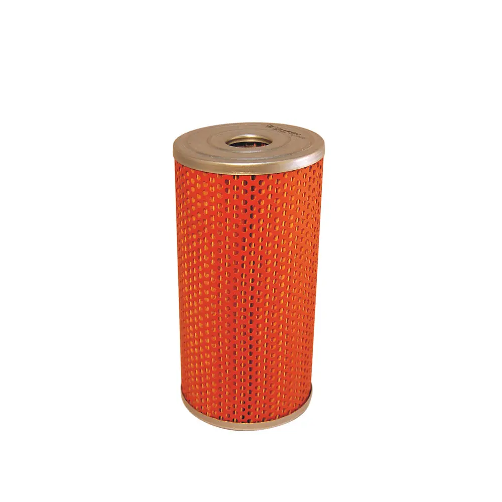 Olejový filtr FILTRON OM 505
