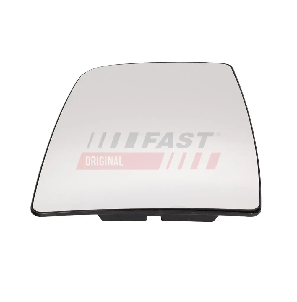 Sklo do zrcátka, vnější zrcátko FAST FT88583