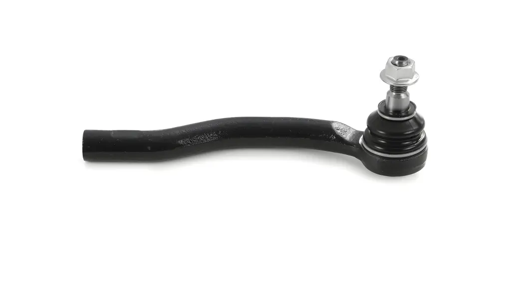 Hlava příčného táhla řízení SKF VKDY 814008