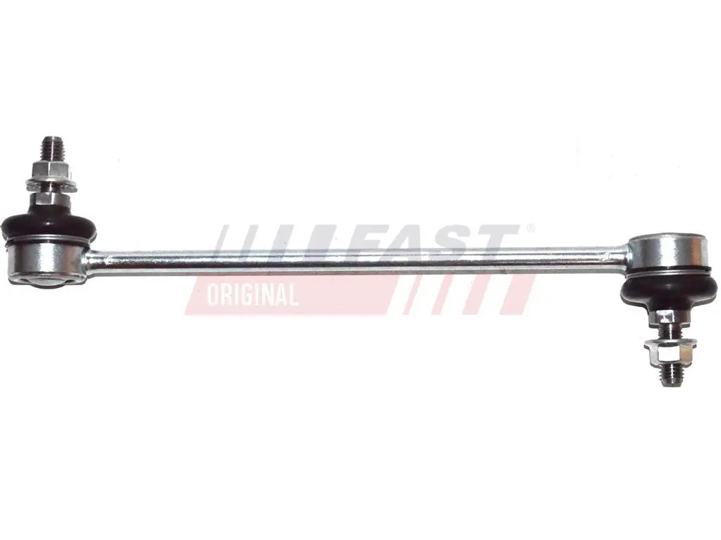 Tyč/vzpěra, stabilizátor FAST FT20567