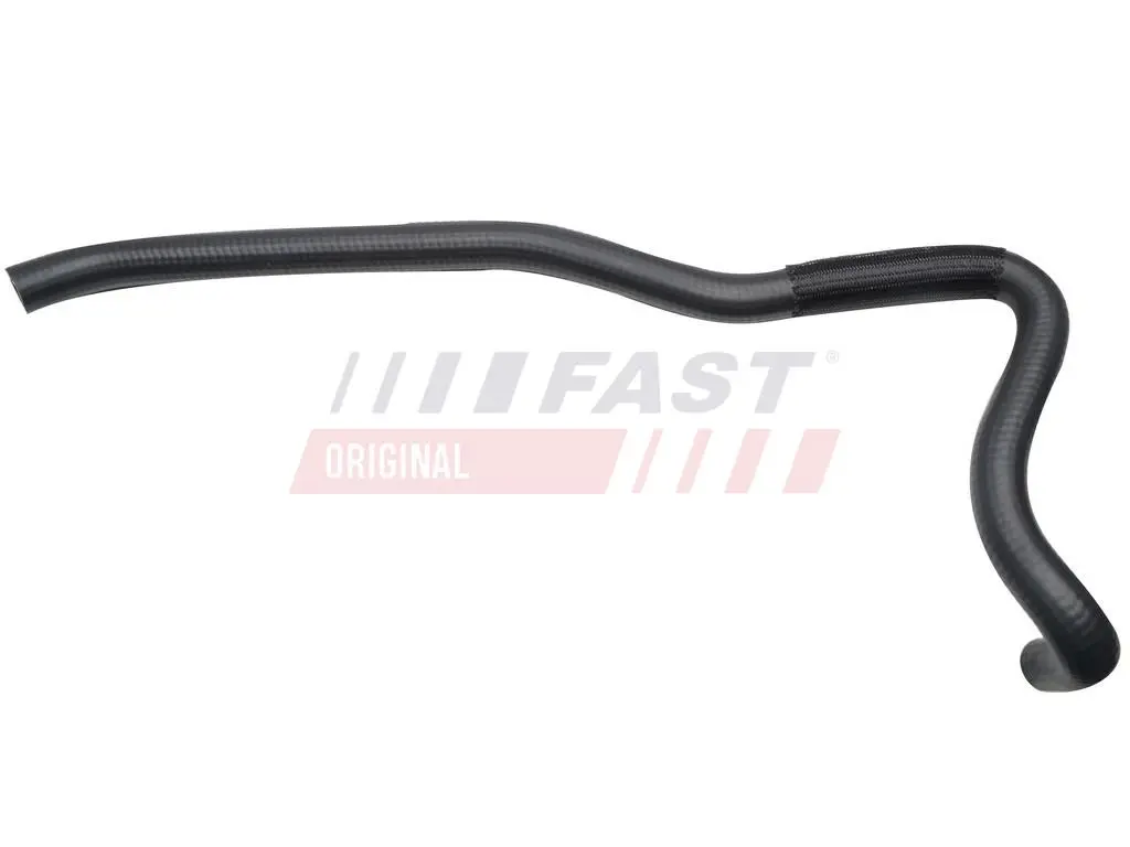 Potrubí chladiva FAST FT61653
