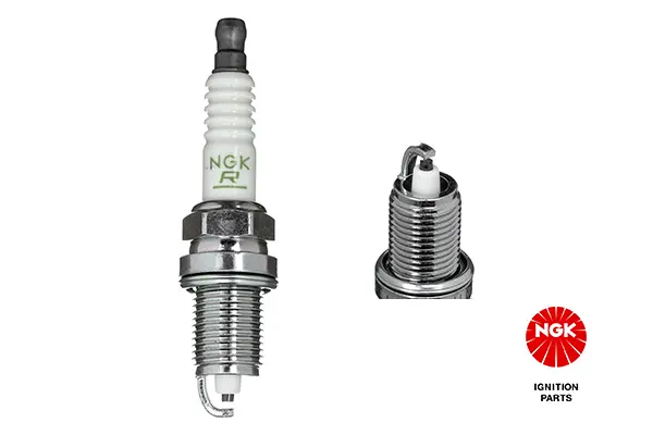 Zapalovací svíčka NGK 5165