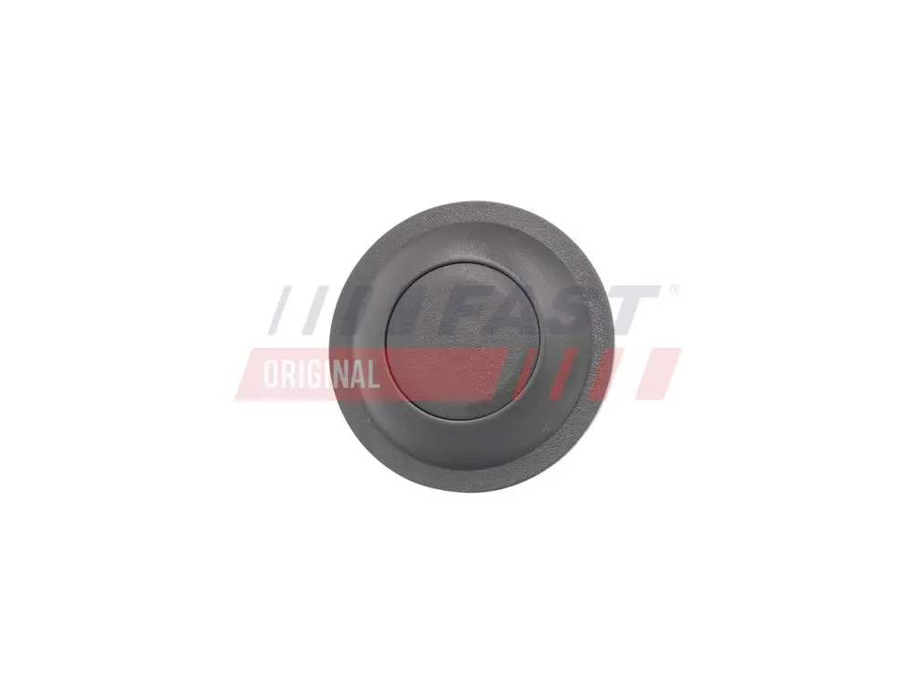 Zamykací knoflík FAST FT95590