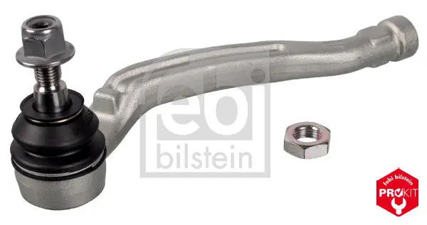 Hlava příčného táhla řízení FEBI BILSTEIN 106845