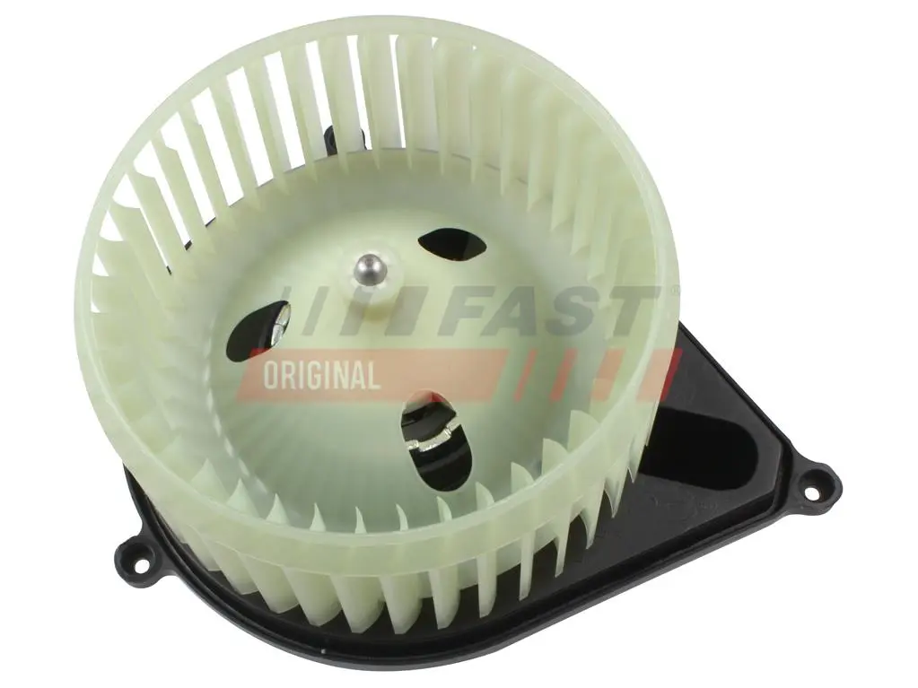 vnitřní ventilátor FAST FT56543