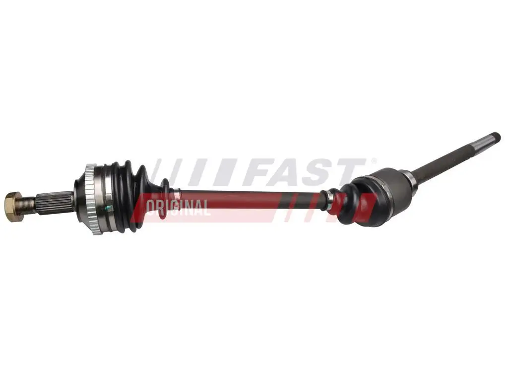 Hnací hřídel FAST FT27106