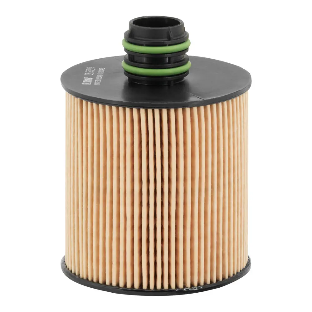 Olejový filtr FILTRON OE 682/3