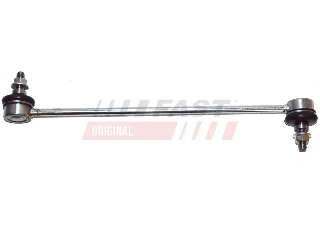 Tyč/vzpěra, stabilizátor FAST FT20590