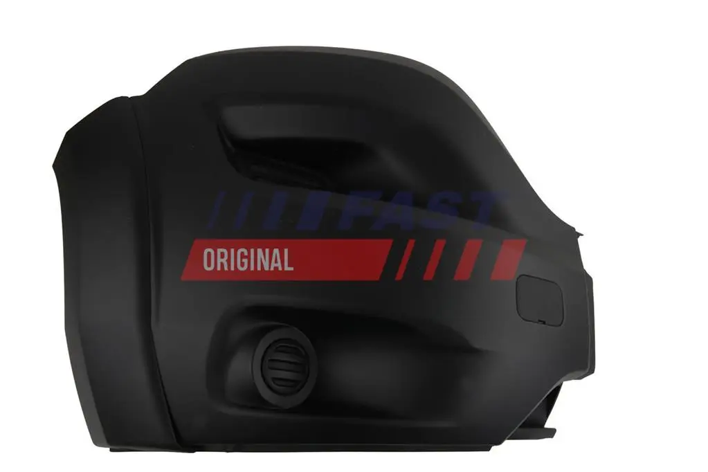 Nárazník FAST FT91477