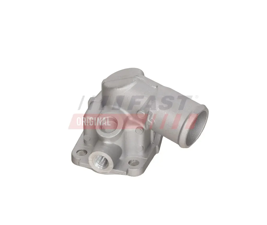 Termostat, chladivo FAST FT58006