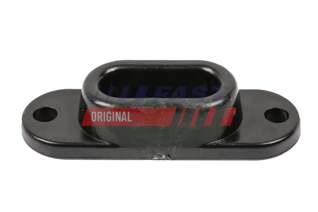 Řízení, zajišťovací (zamykací) tlačítko FAST FT95505