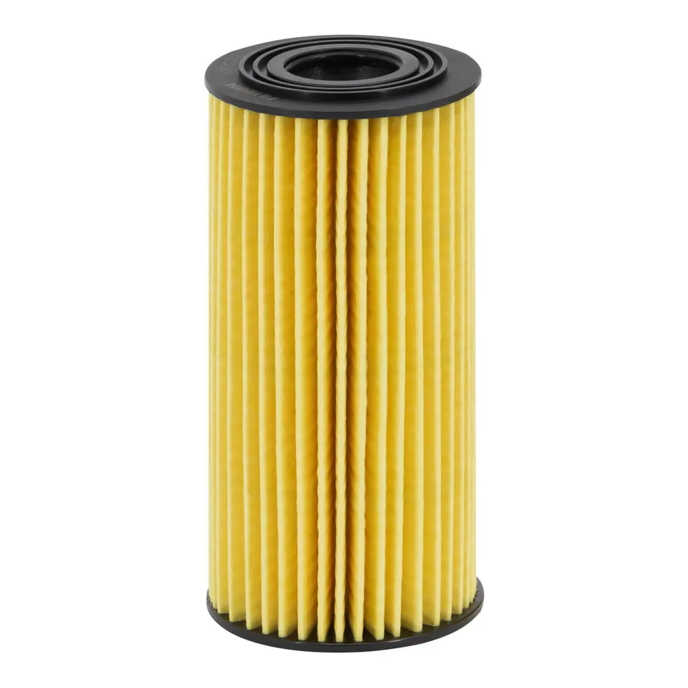 Olejový filtr FILTRON OE 674/6