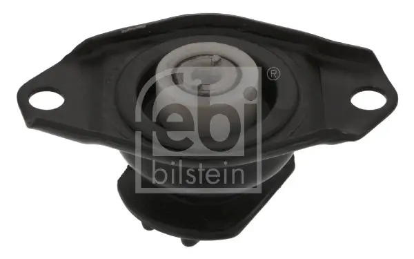 Zavěšení motoru FEBI BILSTEIN 44921