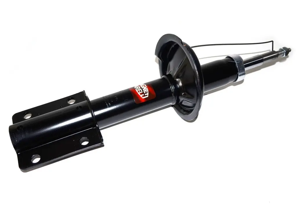 Tlumič pérování MAGNETI MARELLI 1811G
