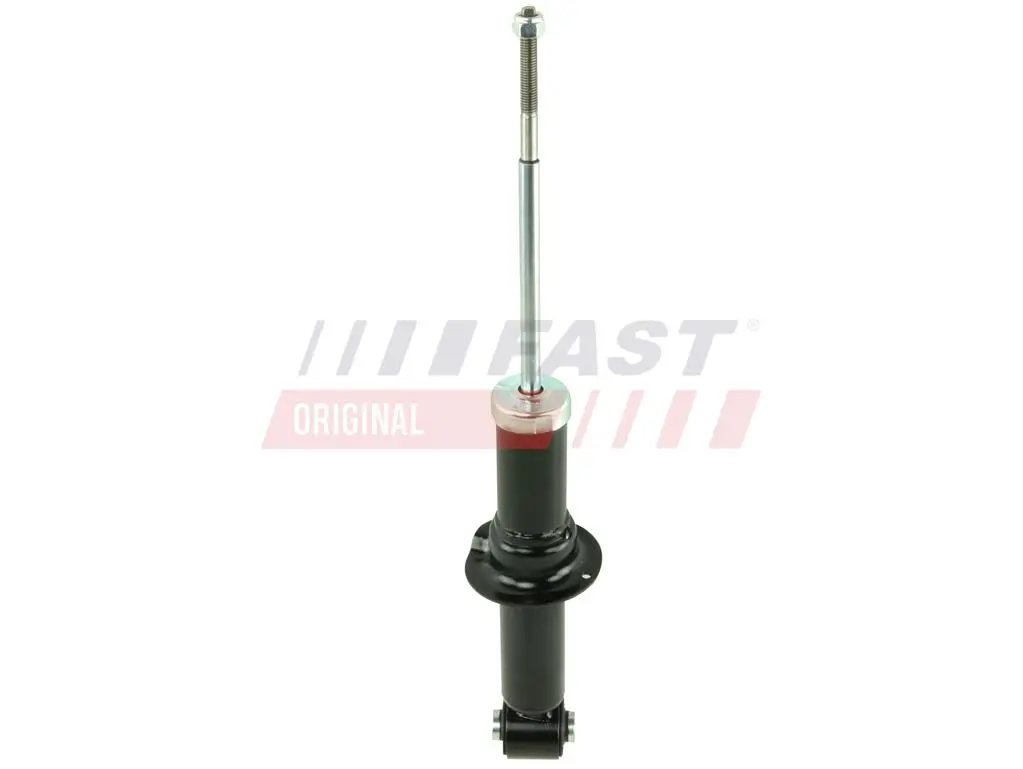Tlumič pérování FAST FT11089