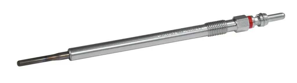 Žhavicí svíčka BOSCH 0 250 403 008